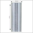 thumbnail image 3 of Mainstays Tufted Runner, 3 of 9
