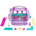 thumbnail image 2 of NEW TROLLS CASE PLAYSET, 2 of 5