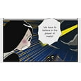thumbnail image 6 of Gal Metal - World Tour Edition, 6 of 7
