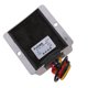thumbnail image 1 of Convertidor Regulador Kusrkot DC 24V a 12V 20A Max, 1 of 8