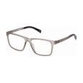 thumbnail image 2 of Skechers Lentes Oftálmicos, 2 of 3