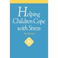 thumbnail image 1 of Pre-Owned Helping Children Cope with Stress (Paperback) 0787938645 9780787938642, 1 of 1