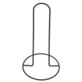 thumbnail image 1 of Soccer Cones Storage Stand Cone Marker Tray Holder Portable Soccer Cones Stand, 1 of 2