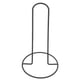 thumbnail image 1 of Soporte de almacenamiento para conos de fútbol Bandeja para marcadores de conos Soporte portátil para conos de fútbol, 1 of 2