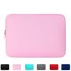thumbnail image 5 of Funda impermeable para ordenador portátil, funda protectora para ordenador portátil, maletín para Macbook, portátil, Ultrabook, tableta, Ipad Inevent DZ1763-01, 5 of 7
