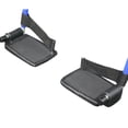 thumbnail image 4 of Andadera Plegable con Asiento y Reposapiés Handy, 4 of 4