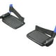 thumbnail image 4 of Andadera Plegable con Asiento y Reposapiés Handy, 4 of 4