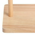 thumbnail image 4 of Educational Toy Set Creative Preschool Early Learning Toy Wooden Toy for Kids, 4 of 4