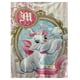 thumbnail image 1 of Exclusiva! Cobija Frazada Ultra Suave Marie Los Aristogatos, 1 of 1