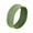 Green, variant on Ljudmp Sweatbands Sports Headband for Men & Women Moisture Wicking Athletic Hair Bands for Unisex Tennis Basketball Running Gym Working Out Pink