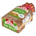 thumbnail image 6 of Arnold Country Oat Bran Bread, 24 oz, 6 of 8
