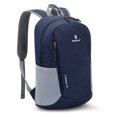 thumbnail image 1 of Small Waterproof Shoulder Backpack for Men and Women - Perfect for Outdoor Adventures and School, 1 of 5