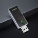 thumbnail image 3 of Adaptador auto inalámbrico de CarPlay Android Adaptador USB para los coches de CarPlay atados con alambre de fábrica, 3 of 9