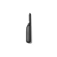 thumbnail image 1 of Shrimp Deveiner OXO Good Grips, 1 of 6