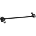 thumbnail image 7 of Detroit Axle - Front Shocks Kit for 1999-2003 Lexus RX300 2 Shock Absorbers 2 Sway Bar Links 2000 2001 2002 Replacement Suspension, 7 of 7