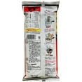 thumbnail image 2 of Marutai Kumamoto Sesame Oil Pork Noodle, 2 of 2