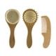 thumbnail image 2 of Paquete de 3 Cepillos para el cabello Zulema peine cepillo de pelo, 2 of 8