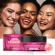 thumbnail image 1 of Crema bronceadora potenciado del bronceado Fiudx 100 ml Ingredientes naturales, 1 of 7