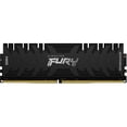 thumbnail image 4 of Kingston FURY Renegade 64GB (2 x 32GB) DDR4 SDRAM Memory Kit, 4 of 4