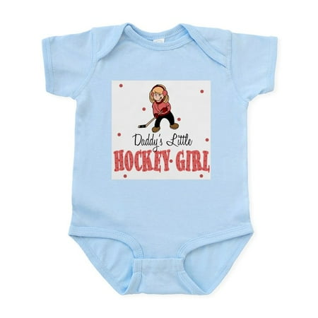 

CafePress - Infant Bodysuit - Baby Light Bodysuit Size Newborn - 24 Months