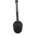 thumbnail image 5 of Professional Dynamic Gooseneck DJ Microphone for Mixer Dedicated Disc Shouting Microfone KTV Bar, 5 of 5