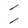 thumbnail image 2 of Greeniant 5 uds bicicleta Fixie correas multifuncional ajustable lazos bomba de bicicleta Cables piezas correa de fijación accesorios de Rojo 2Conjunto, 2 of 6