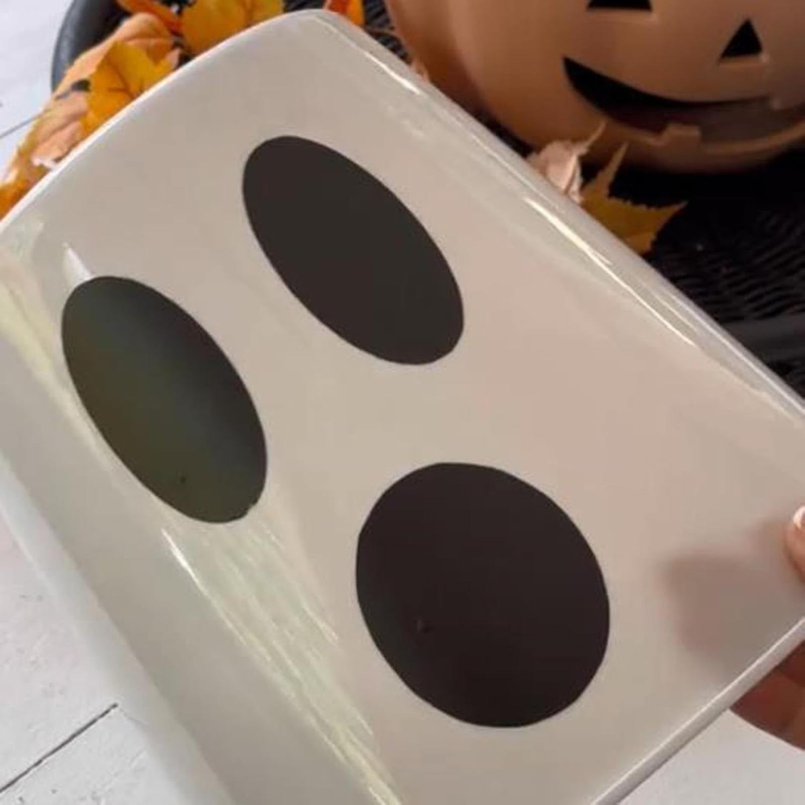 12/18/24 Feuilles Autocollants D'espace Pour Créer Vos Propres Autocollants D'astronaute