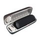 thumbnail image 2 of Estuche de almacenamiento de altavoz para Jbl Flip5 / Jbl Charge4 Bt Soundbox bolsa de viaje resistente al agua y a los golpes Eva Hardshell, 2 of 5