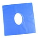 thumbnail image 5 of 100/uds/paquete desechable cara agujero cama cubierta de mesa reposacabezas cara agujero cubierta de mesa Azul C jinwen Cubierta desechable para orificios faciales, 5 of 6
