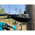 thumbnail image 6 of Acerbis 2856890001 X-Elite Handguards - Black, 6 of 6