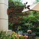 thumbnail image 4 of Novedad, colmena de abejas de Metal, decoración de jardín, escultura de hierro, colgante hecho , de colmena, árbol de para el, 4 of 8