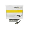 thumbnail image 2 of StarTech.com STC571604 USB Hub, 2 of 6