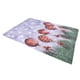 thumbnail image 1 of Cortinas navideñas de tela para sombreado, cortinas opacas, cortinas opacas multiusos, cortinas con impresión digital, fieles a su promesa, 1 of 12