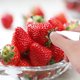 thumbnail image 4 of CRILSTYLEO 3Ud Pelador De Piña Y Fresas Acero Inoxidable Fácil De Usar Para Cocina En Casa, 4 of 6