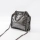 thumbnail image 4 of Bolsos cruzados retro para mujer, bolsos de hombro con correa de cadena, bolsos de diseñador de alta calidad, marcas famosas, bolso de mensajero con solapa para mujer, 4 of 5