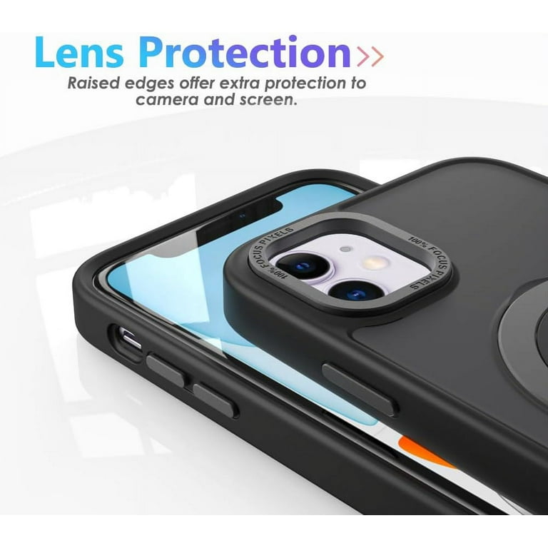 Phone Case for Apple iPhone 11 /6.1