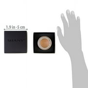 SHANY EYE & LIP Makeup Primer Base - Waterproof, Long-Lasting, Smudge-Proof, Paraben Free, Talc Free, Hypoallergenic, Nourishing Formula Eyeshadow Base For All Skin Types