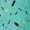 Mint Green&&100, variant on CONROSES Toddler Boys Short Sleeve T Shirts Ice Cream Graphic Summer T-Shirts Tee Tops, Sizes 3-4 Years
