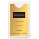 thumbnail image 1 of Perfume Al-Rehab Golden Dreams Floral Especiado 18 ml, 1 of 1