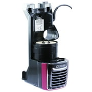 Shark Chassis/Motor/Main Unit for APEX DuoClean QU922QPK Vacuums