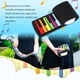 thumbnail image 5 of Naiovety 49 teclas Piano Iris teclado Pianos portátil profesional Digital eléctrico instrumento Musical amantes de la música niño Accesorios para instrumentos musicales, 5 of 6