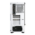 thumbnail image 7 of Velztorm Marrox Custom Desktop White (AMD Ryzen 7 5800X 8-Core, 64GB RAM, 1TB PCIe SSD + 3TB  HDD, NVIDIA GeForce RTX 3070, Wifi, USB 3.2, HDMI, Win 10 Home), 7 of 7
