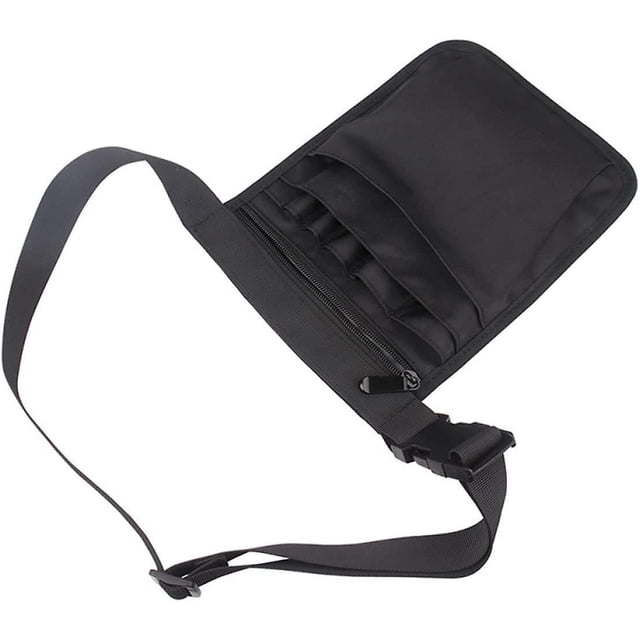 Botao 2 Piezas Accesorios para Baquetas, Clips de Giro, Agarre o Control fáciles de Palo, Bueno para bateristas Principiantes