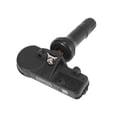 thumbnail image 4 of Unique Bargains 433MHz TPMS Sensor Tire Pressure Monitor System Sensor for Chrysler Grand Voyager 2011/01-2015/12 56029398, 4 of 7