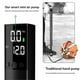 thumbnail image 1 of Electric Ball Pump, Portable Ball Pump for Sports Balls Electric Basketball Pump with Pressure Gauge, 1 of 5