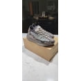 thumbnail image 1 of Adidas Yeezy Boost 380 Stone Salt Men's Athletic Shoes GZ0472 Size 14.5, 1 of 5