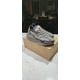 thumbnail image 1 of Adi - das Yeezy Boost 380 Stone Salt Men's Athletic Shoes GZ0472 Size 14.5, 1 of 5