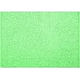 thumbnail image 1 of Ahgly Company Indoor Rectangle Abstract Emerald Green Contemporary Area Rugs, 7' x 9', 1 of 4