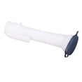 thumbnail image 4 of Reemplazo del tubo de entrada del tanque del limpiaparabrisas 643983 para Peugeot 206 207 206CC 207CC 607, 4 of 12