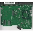 thumbnail image 1 of WD800BB-00CAA1, 2061-001092-300 K, WD IDE 3.5 PCB, 1 of 1